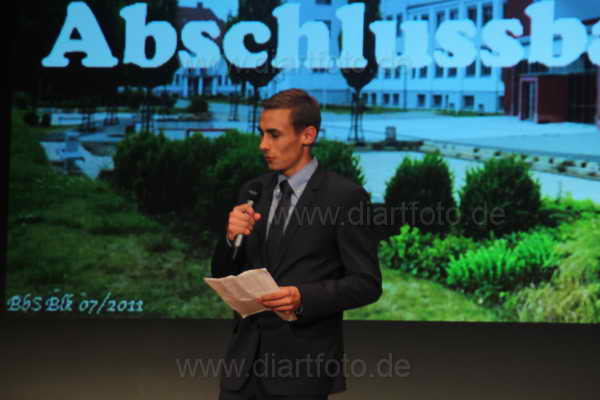 Bild 1721685